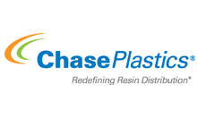 Chase Plastics Celebrates Completion of Headquarters Expansion & New ...