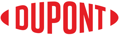 DuPont Logo