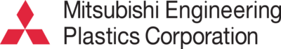 Logotipo del proveedor