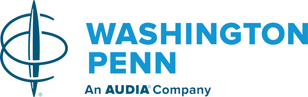 Washington-Penn