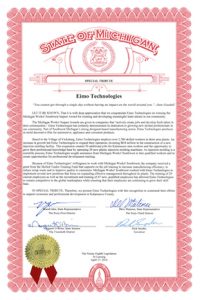 eimo-image-certificate