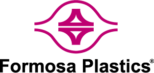 Formosa Plastics