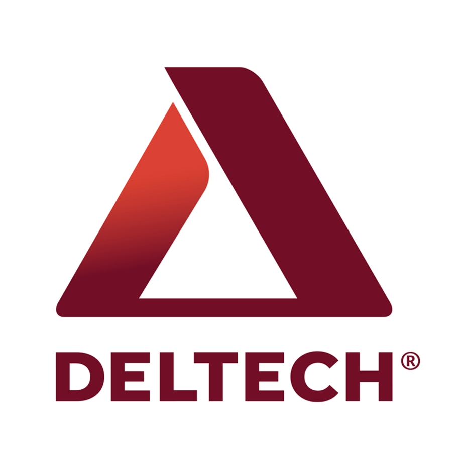 Supplier Logo