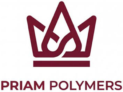 Priam Polymers (formerly Deltech)