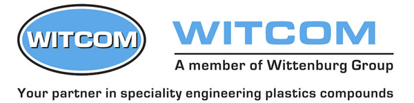 Supplier Logo