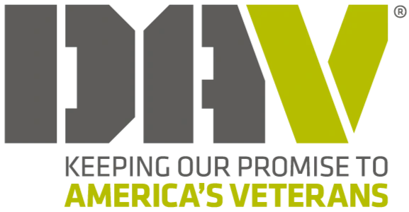 DAV Logo