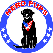 hero pups