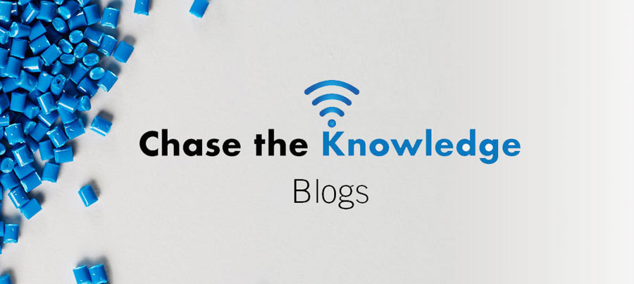 Chase the Knowledge Blogs