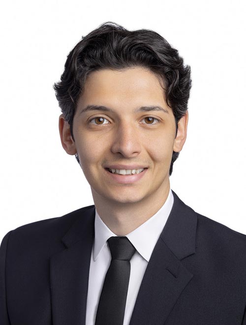 vito cassisi