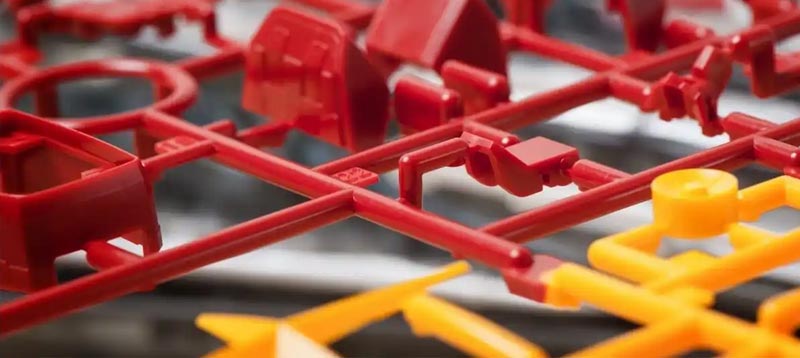 injection-molding